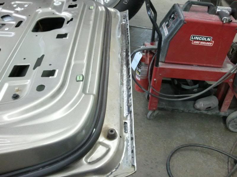 2011-04-26145149.jpg