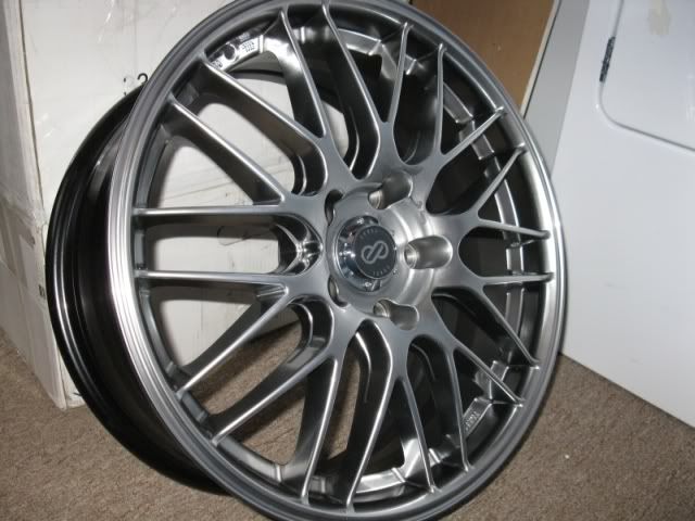 Rims002a.jpg