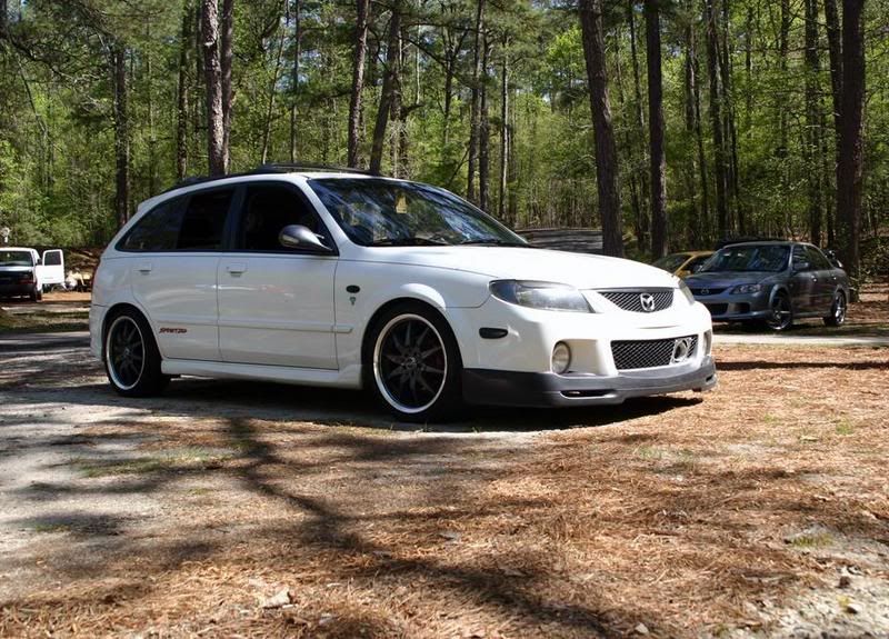 SexWagon.jpg