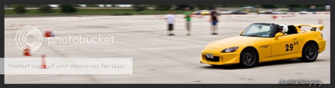 S2000.jpg