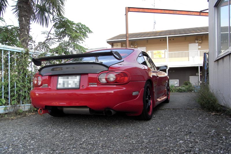 110605b.jpg