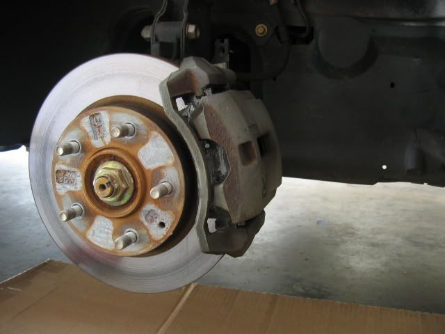 caliper4.jpg