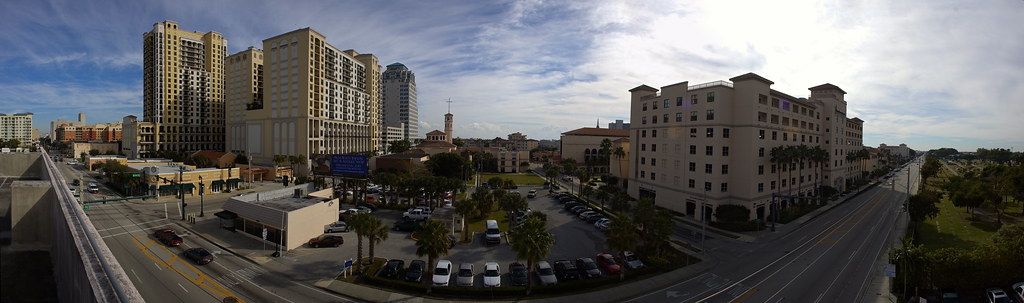 4272027522_d88e572037_b.jpg