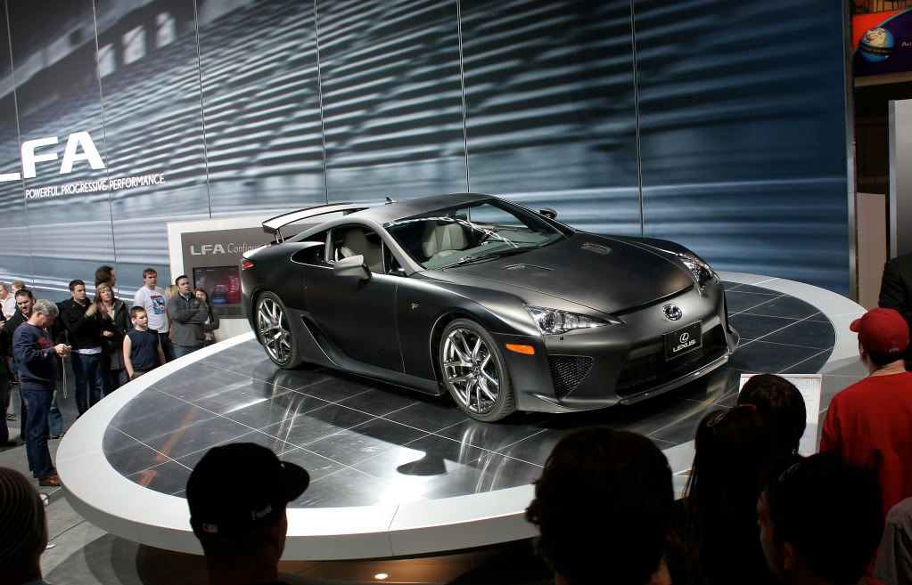 LFA.jpg