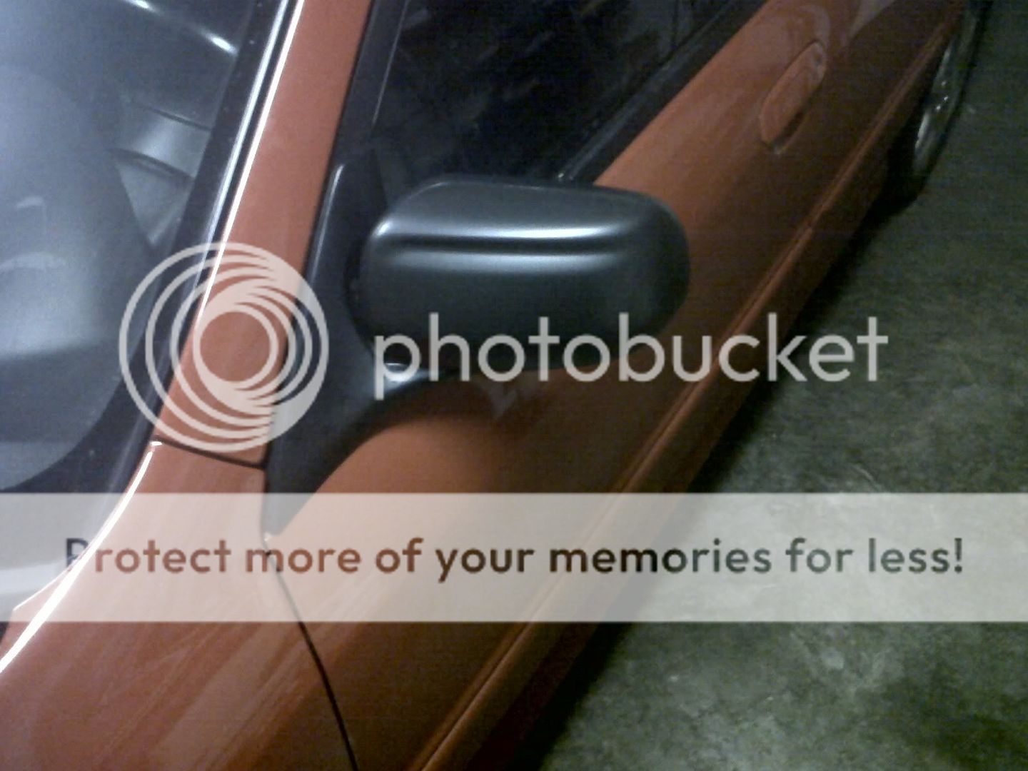IMG-20120117-00019.jpg
