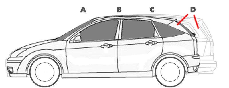 Hatch_and_wagon_with_pillar_layout.jpg