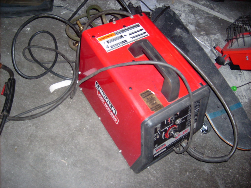 4471007009_1dea51b3cc_b.jpg