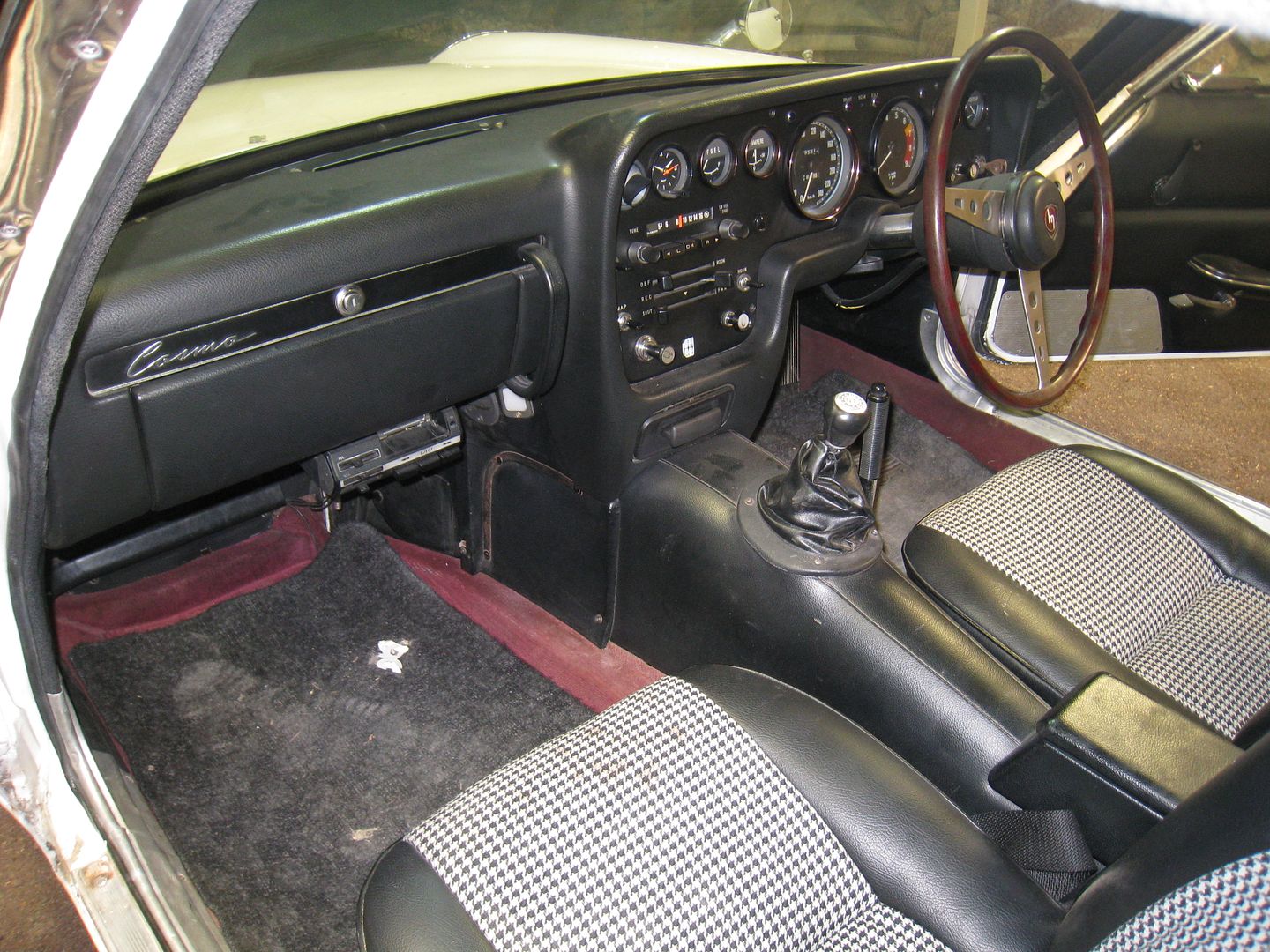 19-11-2009025.jpg