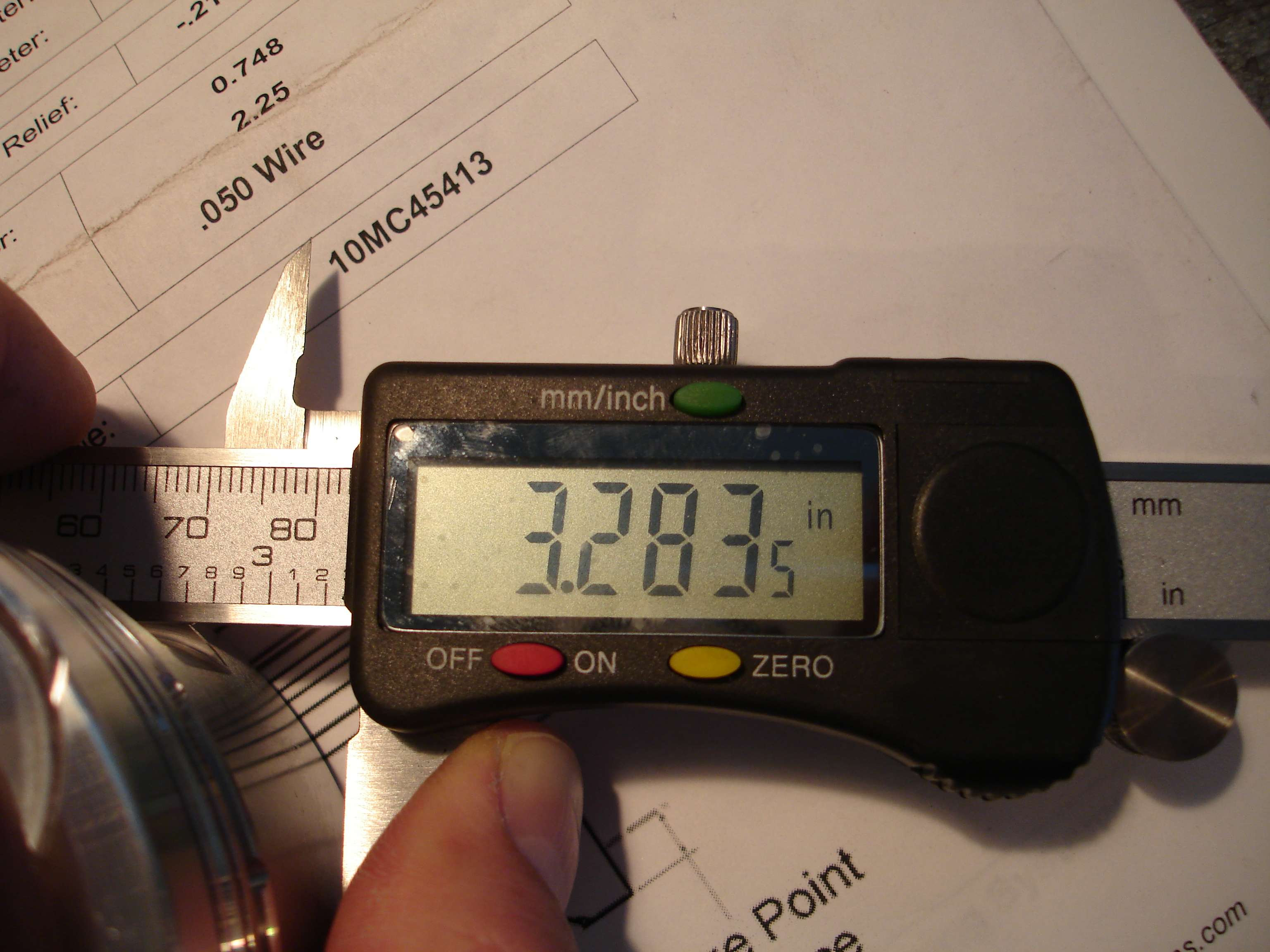 dsc05588z.jpg