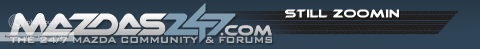 mazdas247.png