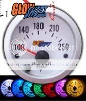 CPIMG759_medium.jpg