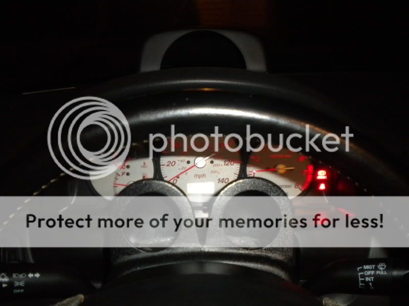 DSCN1277.jpg