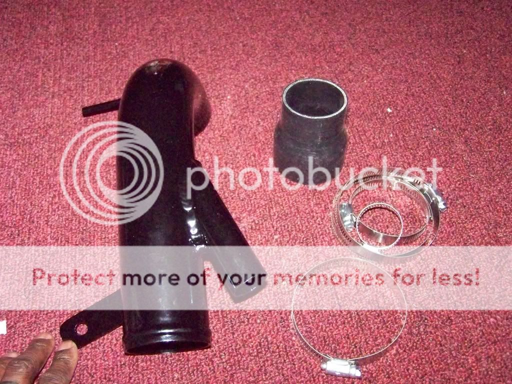 100_1356.jpg
