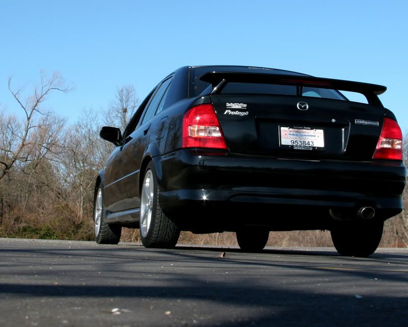 rear2.jpg