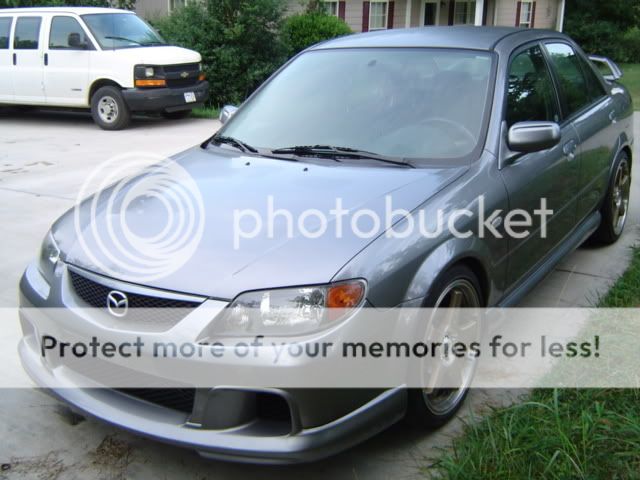 DSC00098.jpg