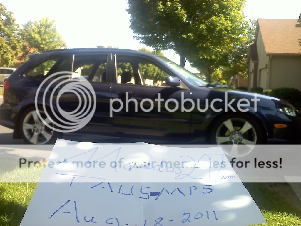 20110819114358.jpg