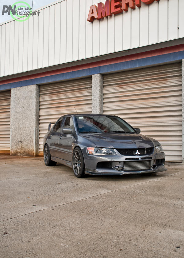 Parked_at_the_Garage_by_Johnny23xx.jpg