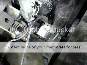 85195e21f43e.jpg