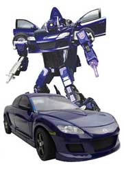 transformers-alternators-shockblast.jpg