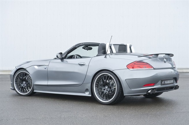 HAMANN-BMW-Z4-Rear-655x435.jpg