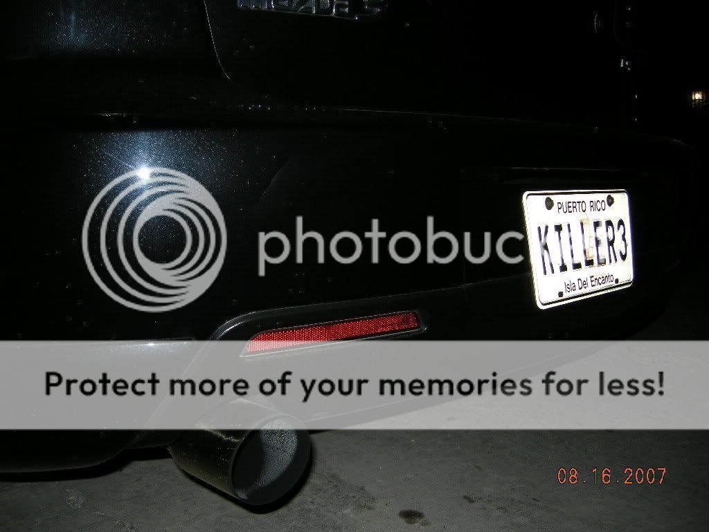 DSCN0065.jpg