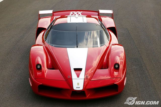 ferrari-fxx-20050617002142938.jpg