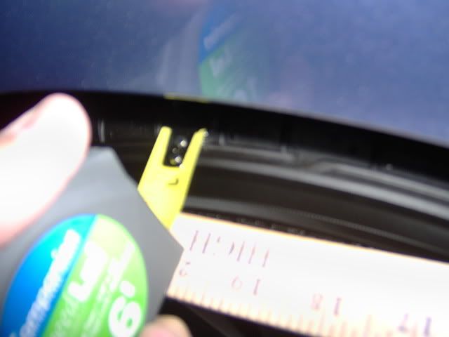 HPIM0942.jpg