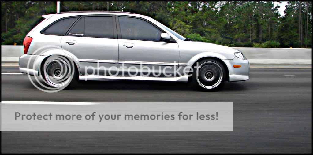 JCTPK2.jpg