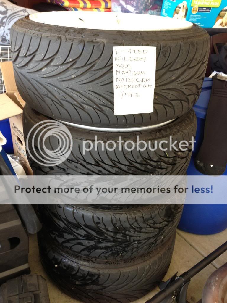 IMG_2536_zps93854089.jpg