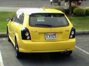 fa8ee8848a9d.jpg