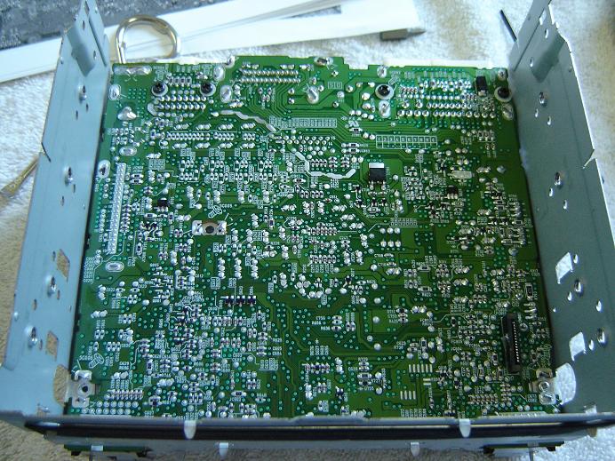 system_construction31_by_Fourthmeal.jpg