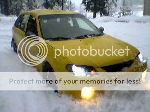 099d865b8d2a.jpg
