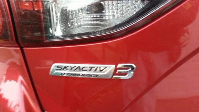 20131130_171508.jpg