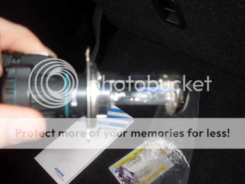 SDC11459.jpg
