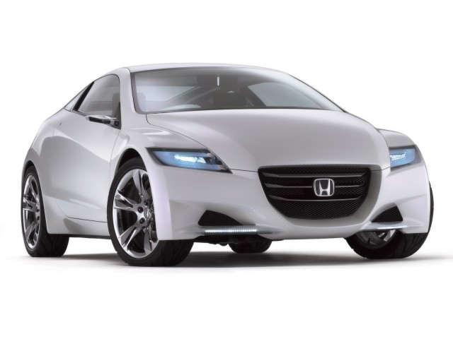 honda-cr-z-concept-2007-726440.jpg