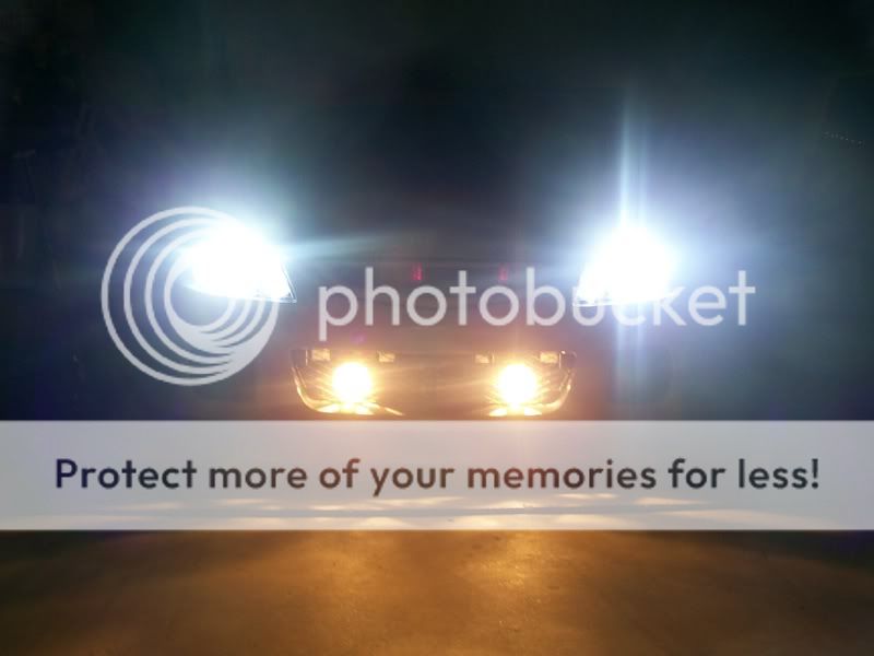 FogLights2013.jpg