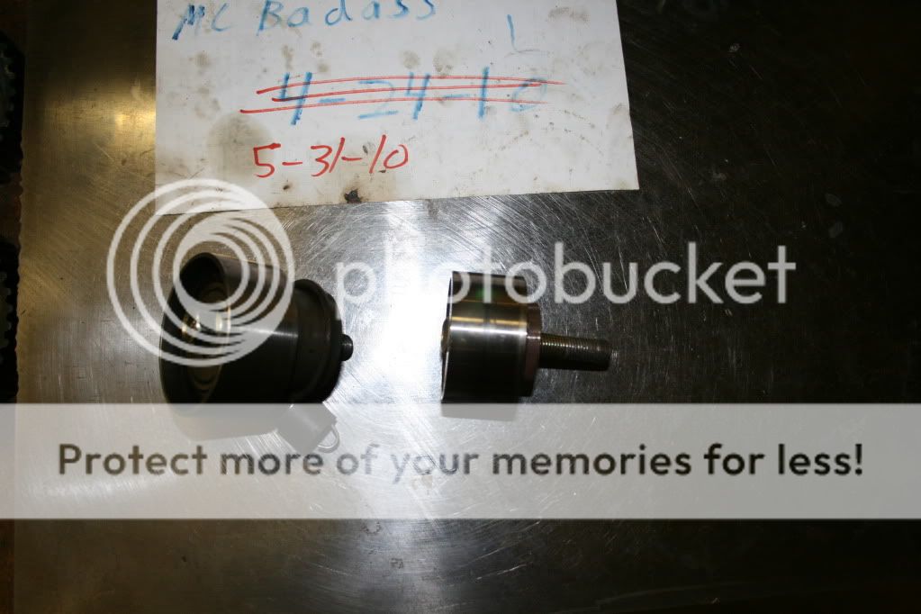 Carparts036.jpg