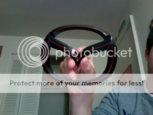 Photo49.jpg