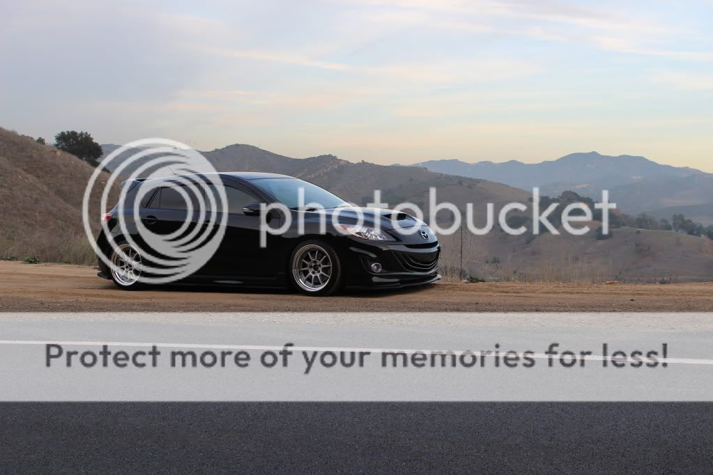 IMG_0953.jpg