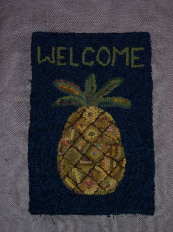 welcomerugkit.jpg