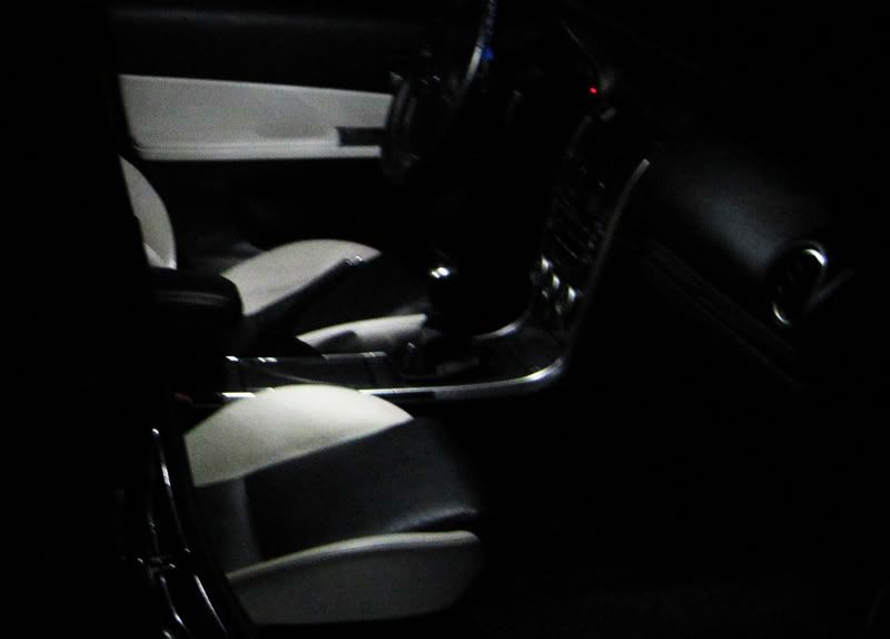 frontlights.jpg