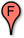 iconF.png