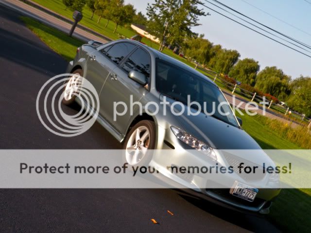 20090904-DSCN4021.jpg