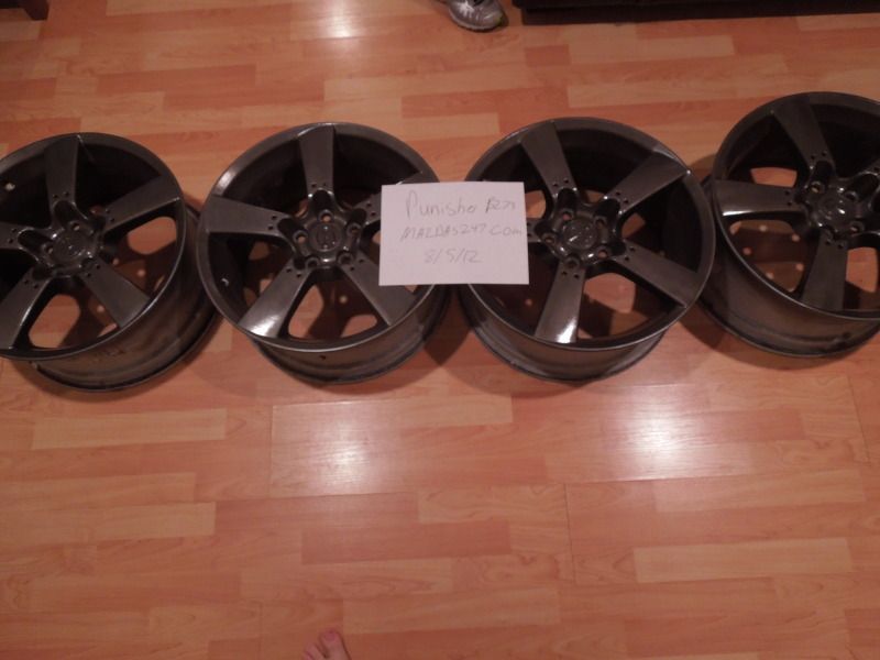 2012-08-05092152.jpg
