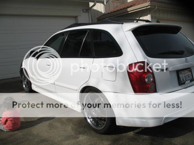uploaded10-15-07016-1.jpg