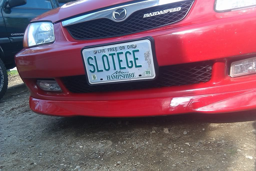IMAG0181.jpg
