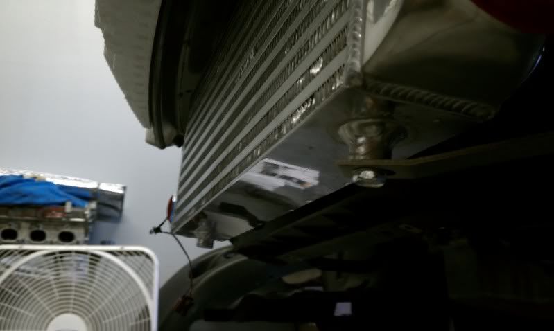 IMAG0228.jpg