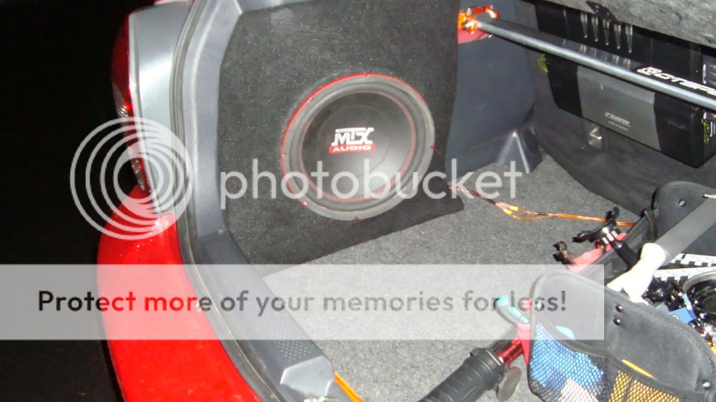 DSC00480.jpg