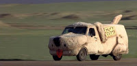 shaggin+wagon.jpg