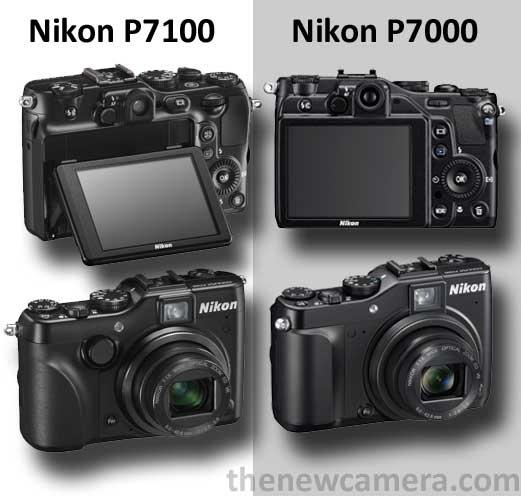 Nikon-P7100-vs-Nikon-P7000-.jpg
